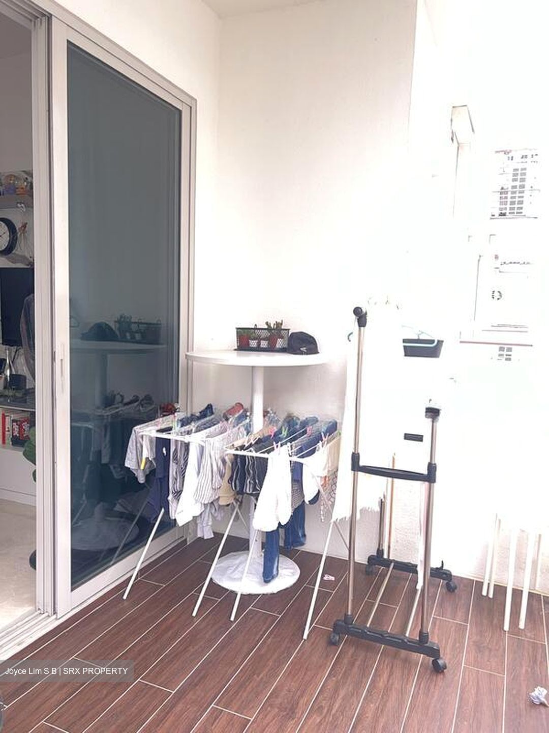 eCO (D16), Condominium #517563301